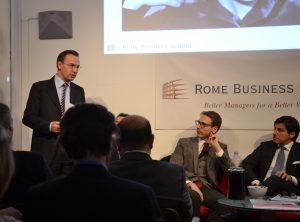 political_communication_rome_business_school