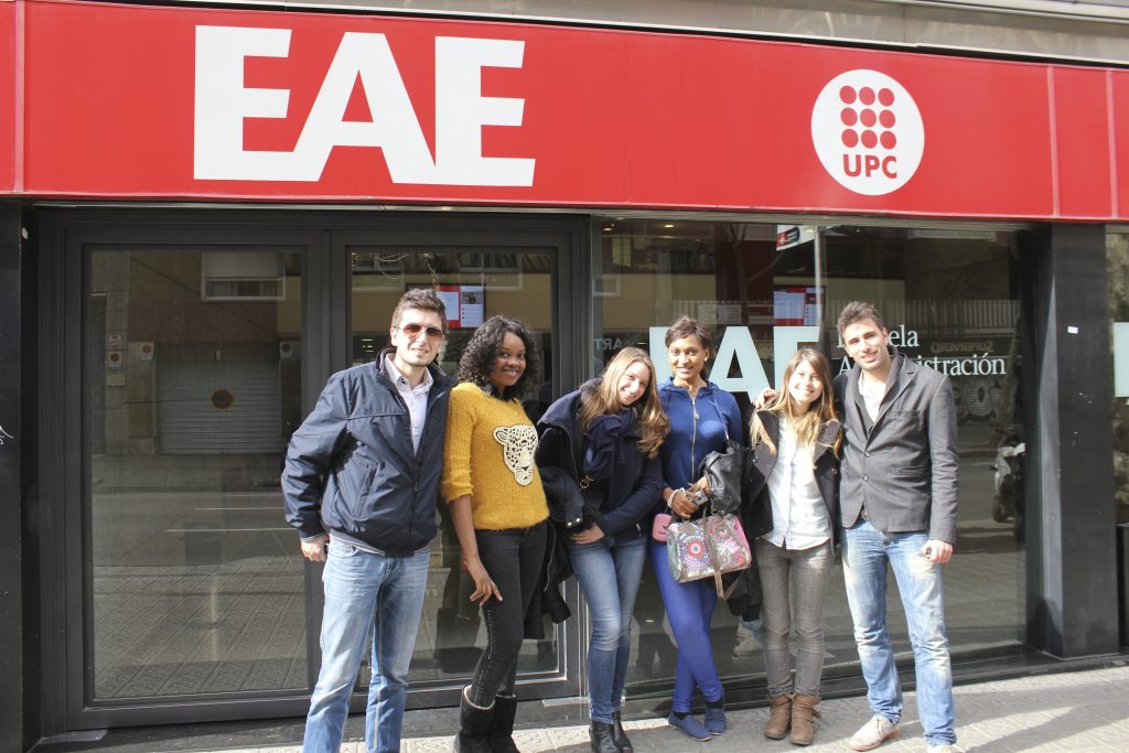 eae_rome_business_school