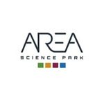 AREA Science Park