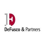 DeFusco & Partners