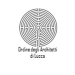 Ordine degli Architetti di Lucca