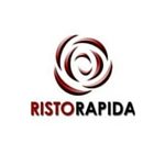 RistoRapida