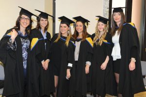Graduation_Ceremony_rome_business_school_2015