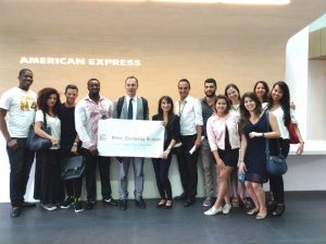american_express_rome_business_school2