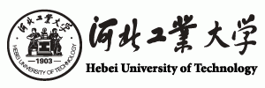 CN-Hebei-University-of-Technology (1)