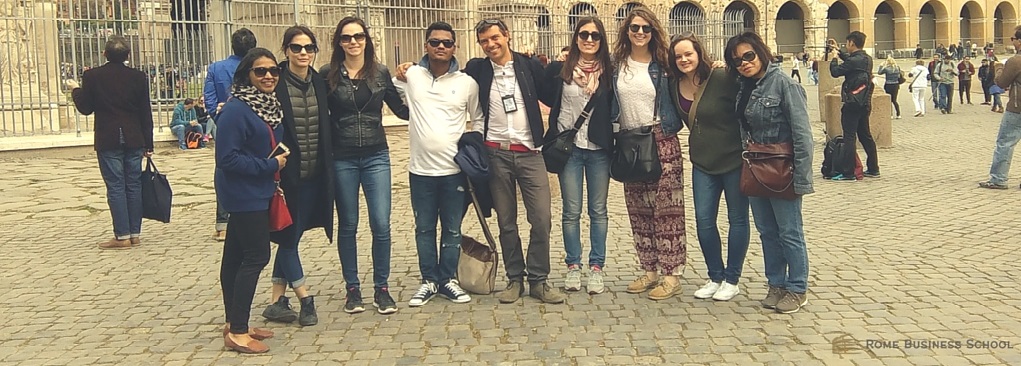 leARn_To_Cultural_Programme_rome_business_school