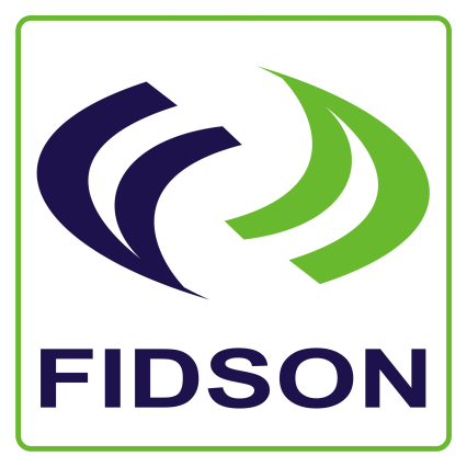 Rome Business School Nigeria: Company Visit to FIDSON HEALTH CARE PLC ...