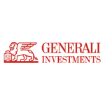 generali_investments