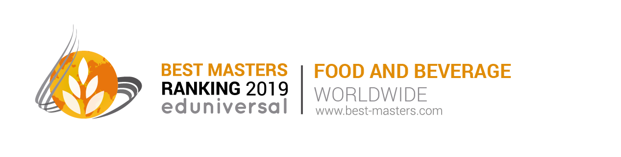 Master In Food And Beverage Management Rome Business School