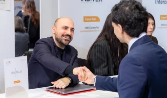 INDITEX-CF26