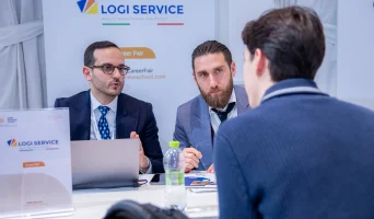 LOGISERVICE-CF26