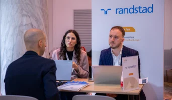 RANDSTAND-CF26