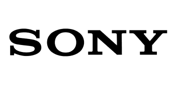 rome business school partner sony logo