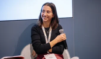 Business and marketing bachelor