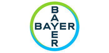 rome business school partner bayer logo