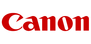 rome business school partner canon logo