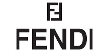 rome business school partner fendi logo