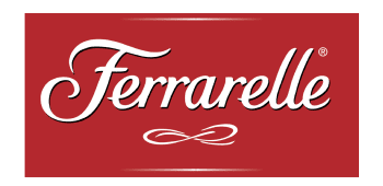 rome business school partner ferraelle logo