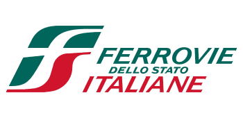 rome business school partner ferrovie italiane logo