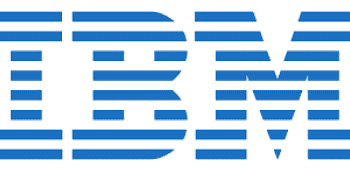 RBS_Logo_IBM