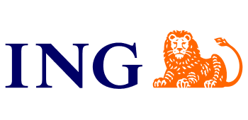 rome business school partner ing logo