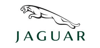 rome business school partner jaguar logo