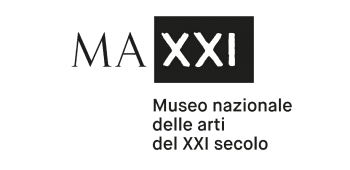 rome business school partner maxxi logo