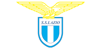 rome business school partner sslazio logo