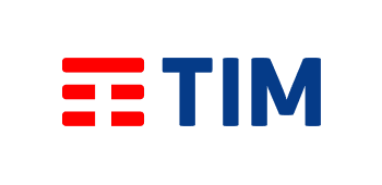 rome business school partner tim logo