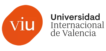 universidad internacional de valencia certification logo