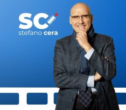 STEFANO CERA (1)