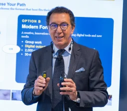 matrone-alberto-management