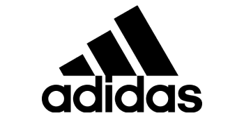 rome business school partner adidas logo
