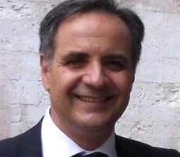 BAGGIONI (1)