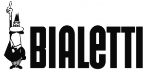 RBS_logo_Bialetti