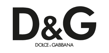 D&G_Logo