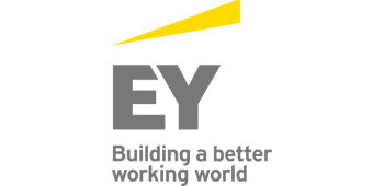 rome business school partner ey logo