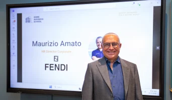 FENDI-WW26