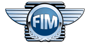 rome business school partner fim logo