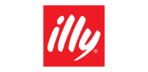 RBS_logo_Illy