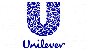 rome business school partner unilever logo