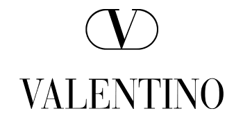 rome business school partner valentino logo