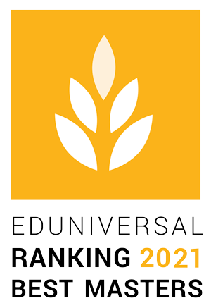 eduniversal ranking logo