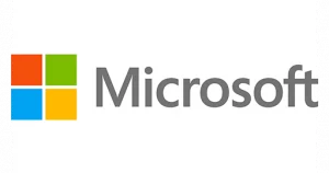 rome business school partner microsoft logo