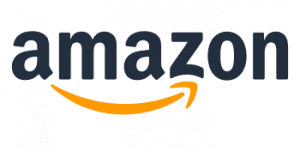 rome business school partner amazon logo