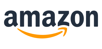 amazon logo