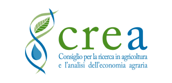 rome business school partner crea logo