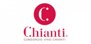 rome business school partner chianti