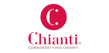 rome business school partner chianti