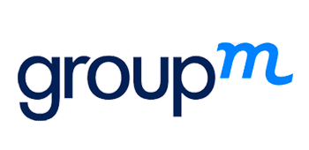 rome business school partner group m logo